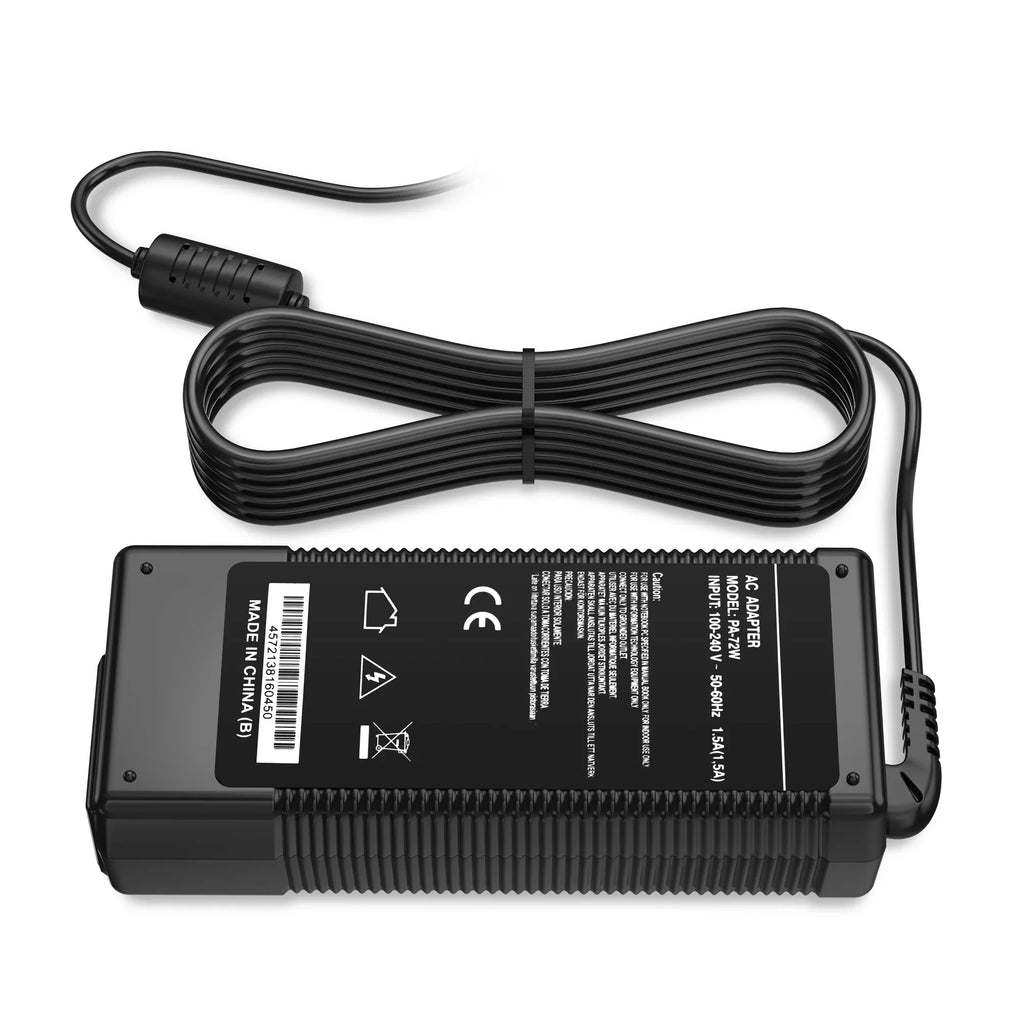 T430 ThinkPad T410 AC 90W Lenovo IBM Replacement PGENDAR T420 T400 for Adapter