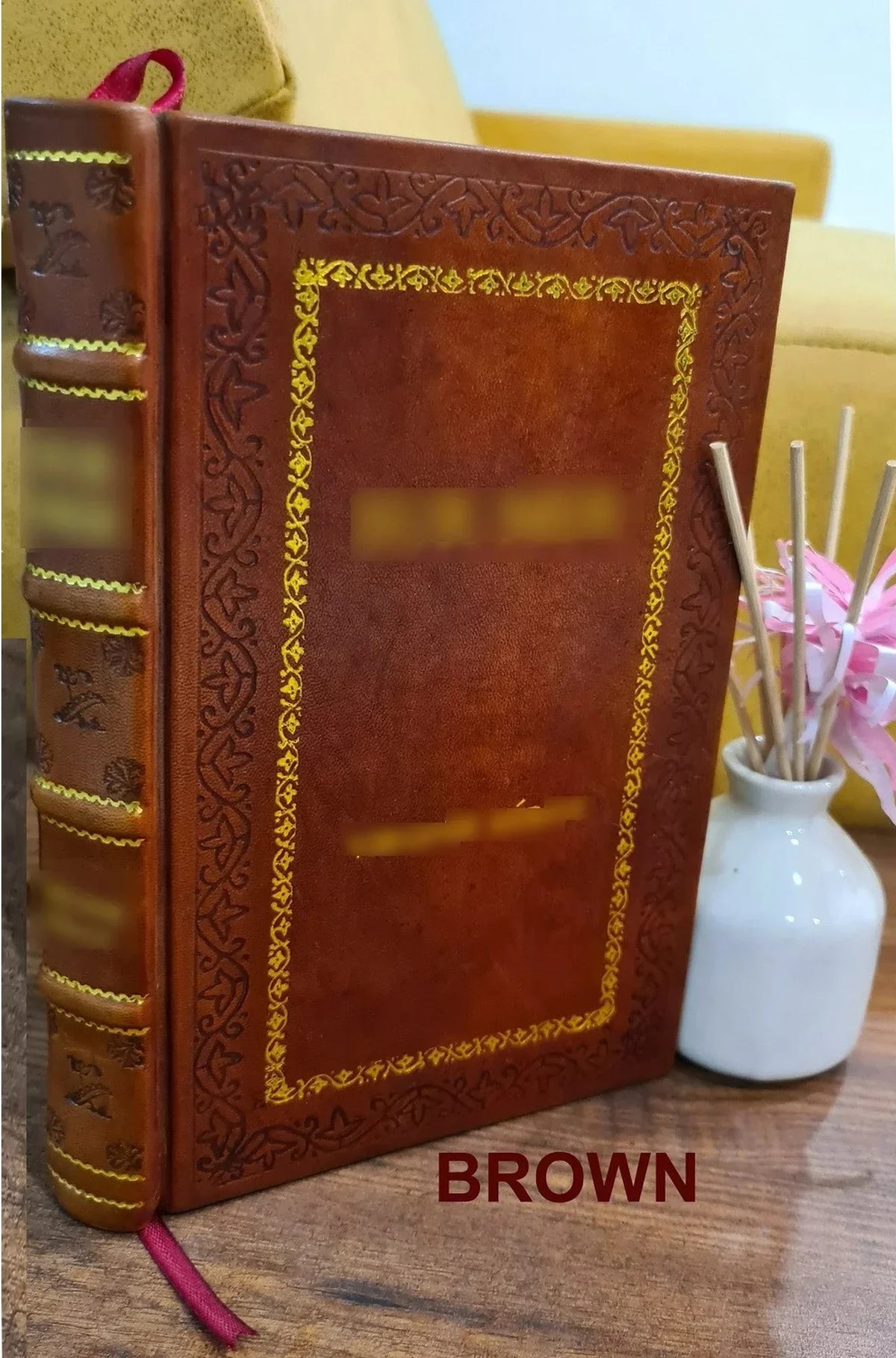 de mechanismo Bound] animae philosophiae infinito et causa [Premium 1734 finali Prodromus creationis Leather ratiocinantis corporis operationis deque et