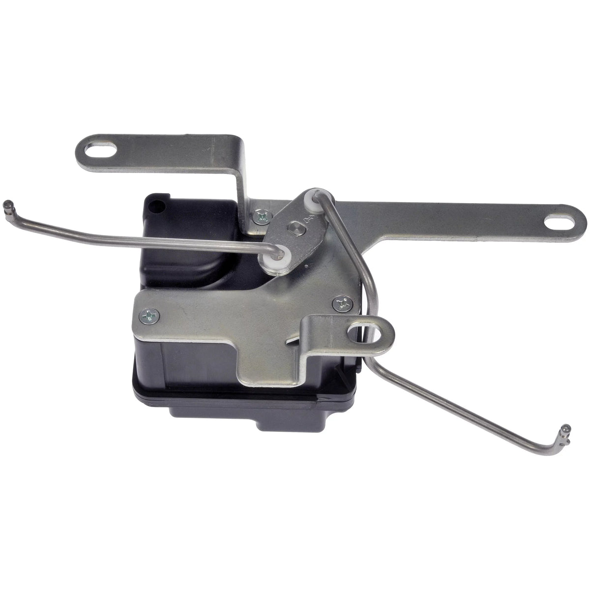 Models Manifold Dorman 911-917 Valve 2003 for Ford Econoline Runner Select Ford Engine Control Intake Fits