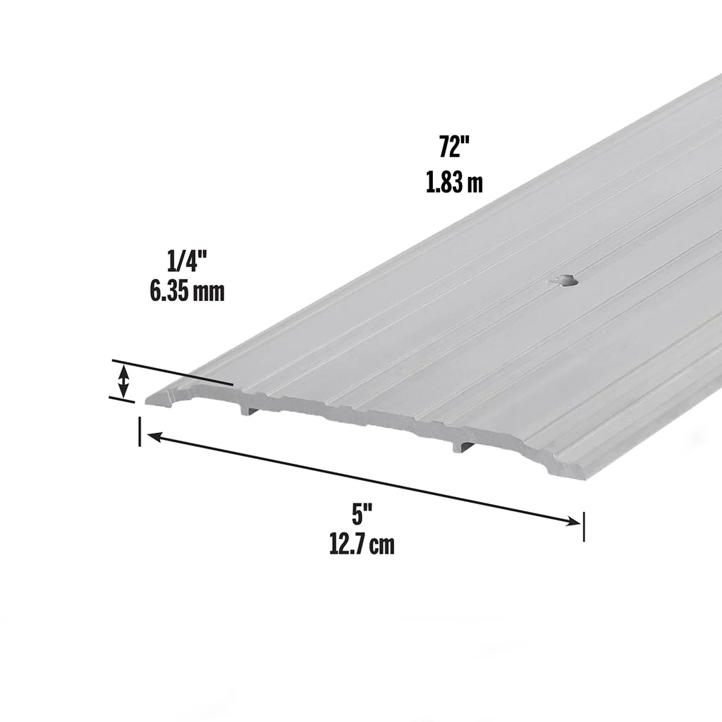 1/4x5x6 69808 Products Threshold Building Ml M-D Sdl