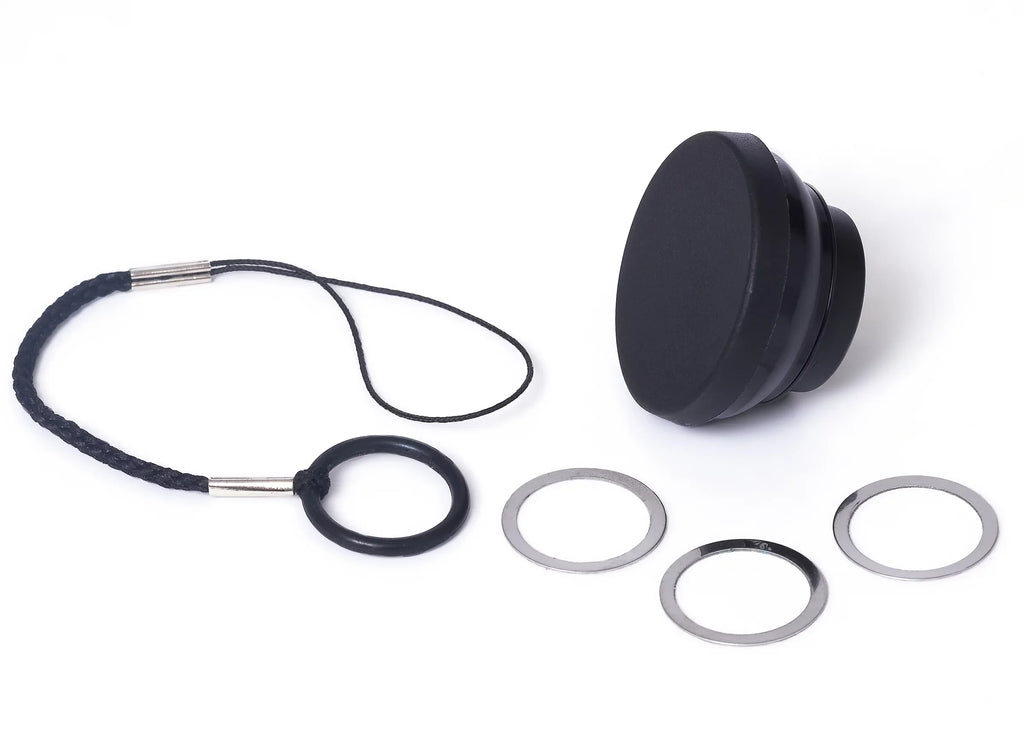 Finish 0.45x (HD) Magnetic Chrome Angle JVC W/ Lens Type. Macro Style) GC-FM2AUS (Modification PICSIO Wide
