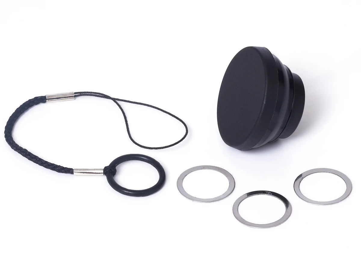 Finish 0.45x (HD) Magnetic Chrome Angle JVC W/ Lens Type. Macro Style) GC-FM2AUS (Modification PICSIO Wide