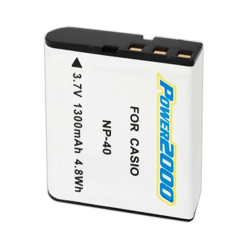 Battery with AZ425 Camera Card Astro PIXPRO (Red) Zoom Kodak 32GB and