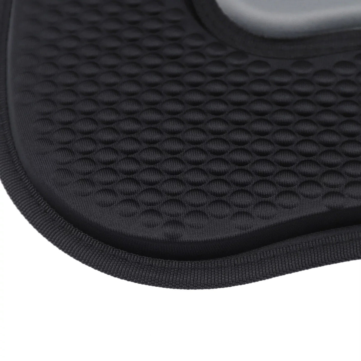 Seat Kayak Rest Storage Bag Seat Comfortable Padded Kayak Seat Seat w/ Cushion