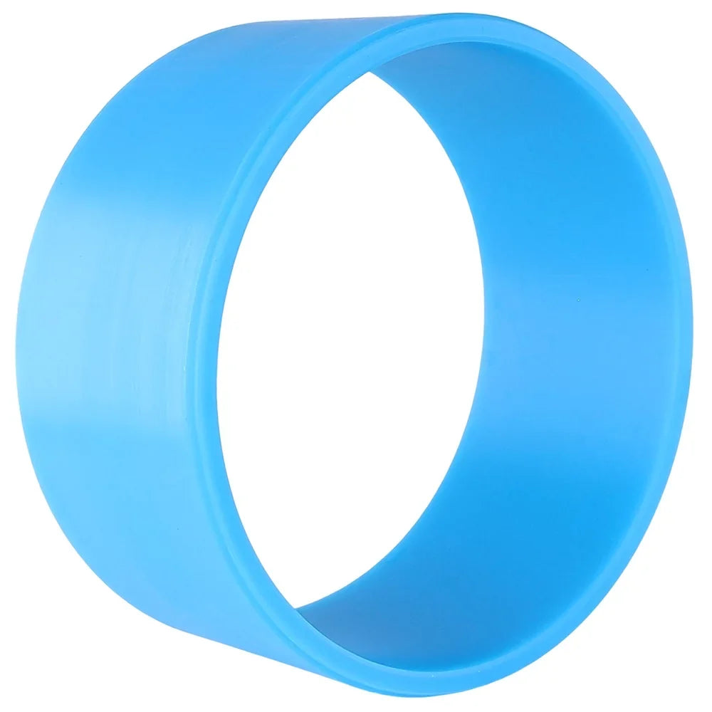 08 WEAR 12 RENTAL IS 267000104 GTI GTI 1503CC 10 271001236 RING 130 09 COMPATIBLE SEA-DOO 267000419 267000021 11 NEW 10 WITH 06-07 GTI 130