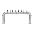8 Beer Tower Arcadia AC228-8 W Arcadia