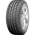 195/55R16 All-Season High Achilles Traction / Performance Tires Sport MAA195516 ATR 87V / 1955516 195/55/16 1