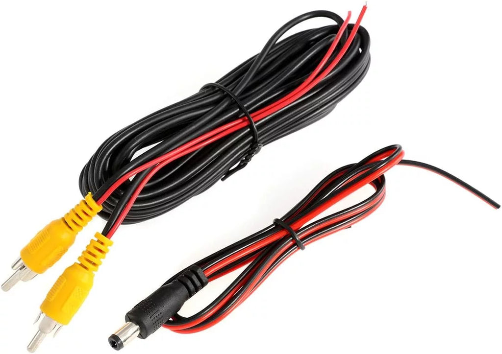 Backup Rear E61 Partol for Colorful BMW E82 E90 E92 E60 E71 E88 E91 HD View E72 E84 Car CCD Cam Handle Camera Old E70