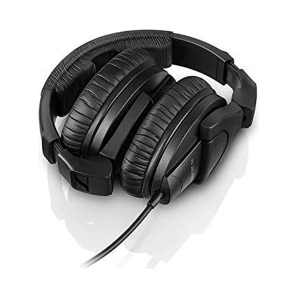 HD280 Sennheiser Pro