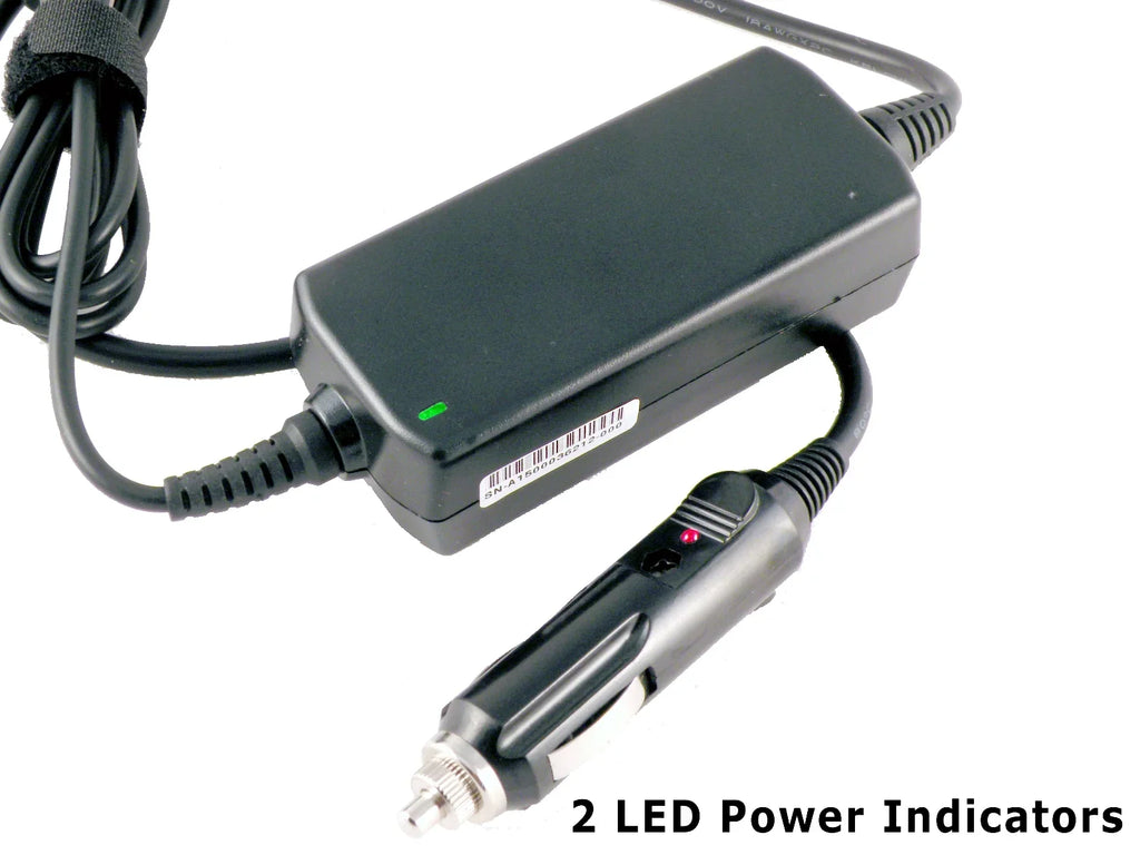 C740-C4PE C910 C720P-2661 Acer C720-2844 11 Charger C720P-2666 C720P-2600 C720-2827 C740-C3P1 C720-3871 for C720-3404 C720-3605 11 C720P C720P-2457 C720P-2625 C720-2848 65W 11 Car C720P-2834 C740