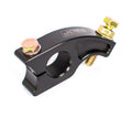 25905 Products Sprint Stop Racing Joes Aluminum Torsion Mini