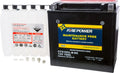 Compatible Battery With Power Free Sea-Doo 950 2000-2003 Fire LRV Maintenance