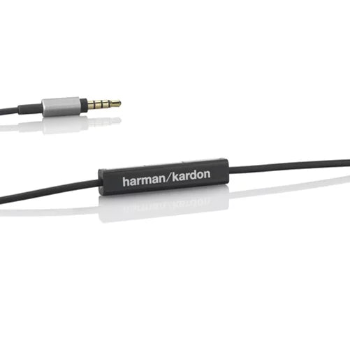 A Handsfree Earbuds Tablets for High-Performance Galaxy 8.4 Headphones (2020) Kardon - 8.4 Earphones Harman Tab (2020) Mic w Headset Galaxy AE-S A Samsung for Tab