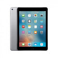 (MLQ32LL/A)(2016) Pro 128GB 9.7" Gray Space Restored (Refurbished) WiFi+Cellular iPad