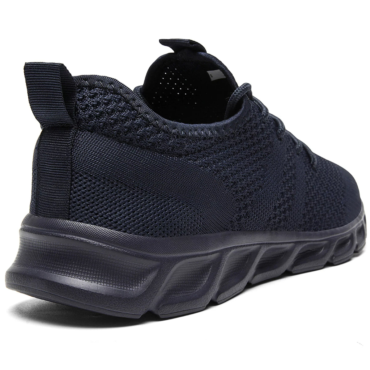 Mens Sneakers Running Athletic Lightweight Sport Shoes Casual Comfortable Walking Fashion Shoes Mesh Breathable Sole Damyuan