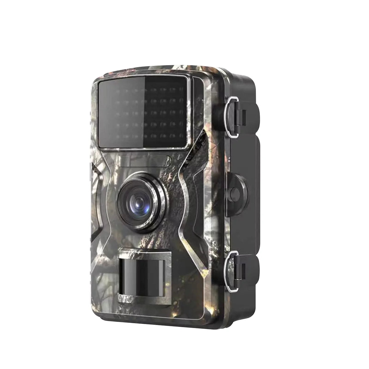With Time Waterproof Irfora VisionDisplayFarm TimeIp66 Camera Tft 2.4'' WaterproofQisuo 2.4'' And Ip66 Camera Ir 1080p Camera,Ir 0.6s With Color Waterproof 0.6s