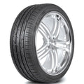 Landsail Tire W 89 UHP 215/45R18 LS588