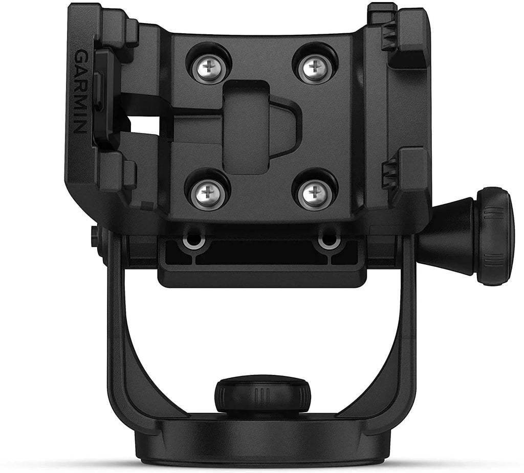 W/power Garmin Cable Mount 010-12881-02 Marine