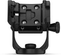 W/power Garmin Cable Mount 010-12881-02 Marine