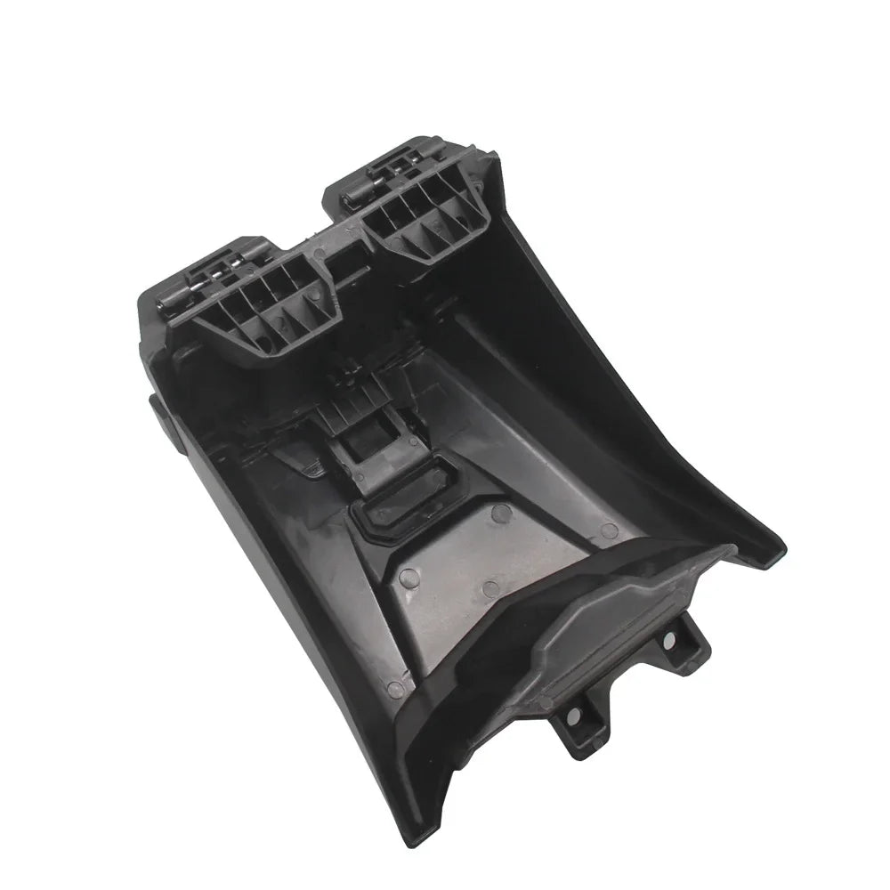 Device Fit Maverick Installation 2017-2022 2017-2022 Can Can Installation Car Box,Easy Pristin Auto Internal QAHM Interior Storage Maverick Device Car Box X3 Am Car Fit Device Interior Am Internal
