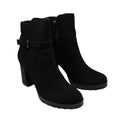 9 Anne Booties (Size US) Heidi Women's Klein