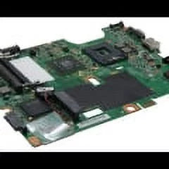 508744-210 HP Presario CQ50 494281-001 Laptop Compaq CQ60 Motherboard