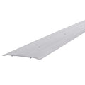 1/4x5x6 69808 Products Threshold Building Ml M-D Sdl