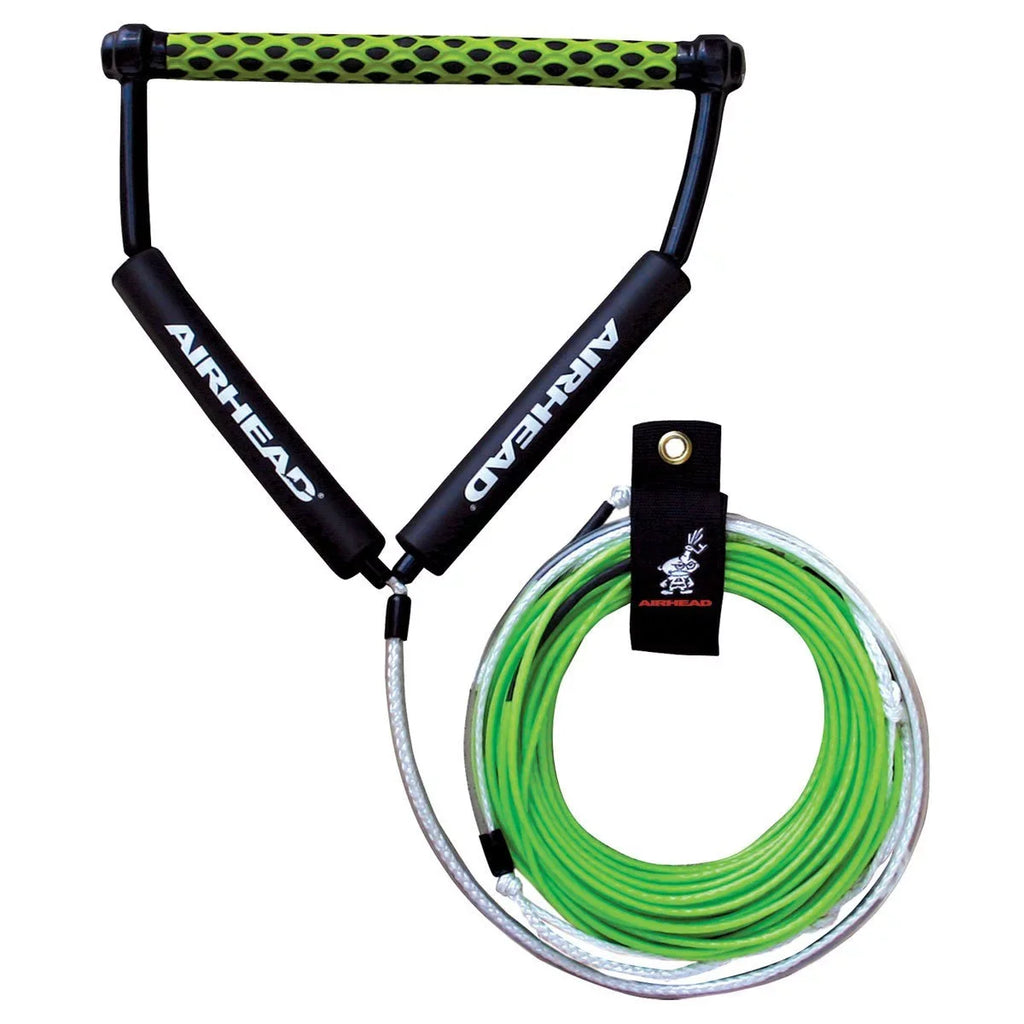 Thermal Wakeboard Spectra Rope
