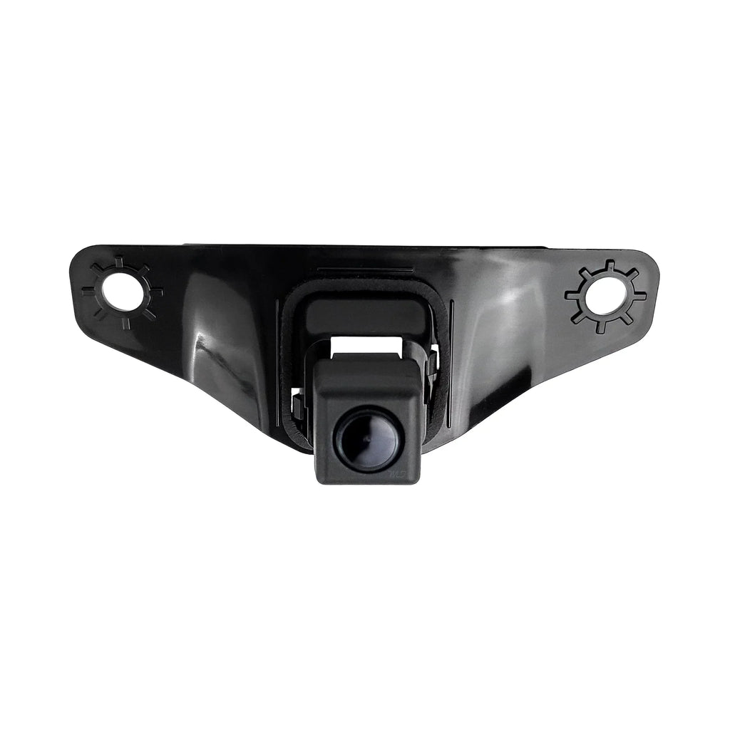 Backup for (2013-2015) Camera Replacement 460 Master GX OE AVM # Part w/o Tailgaters 86790-60180 Lexus