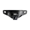 Backup for (2013-2015) Camera Replacement 460 Master GX OE AVM # Part w/o Tailgaters 86790-60180 Lexus