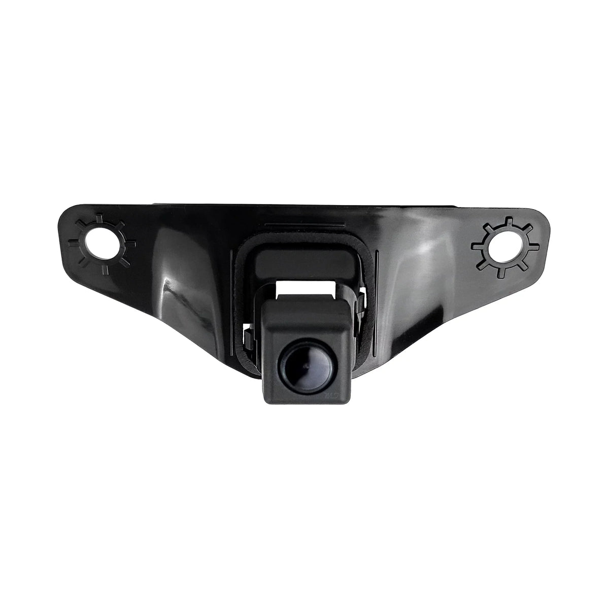 Backup for (2013-2015) Camera Replacement 460 Master GX OE AVM # Part w/o Tailgaters 86790-60180 Lexus