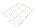 Shipped Filter AC LG LP1020WSR With Air Conditioner OEM Originally