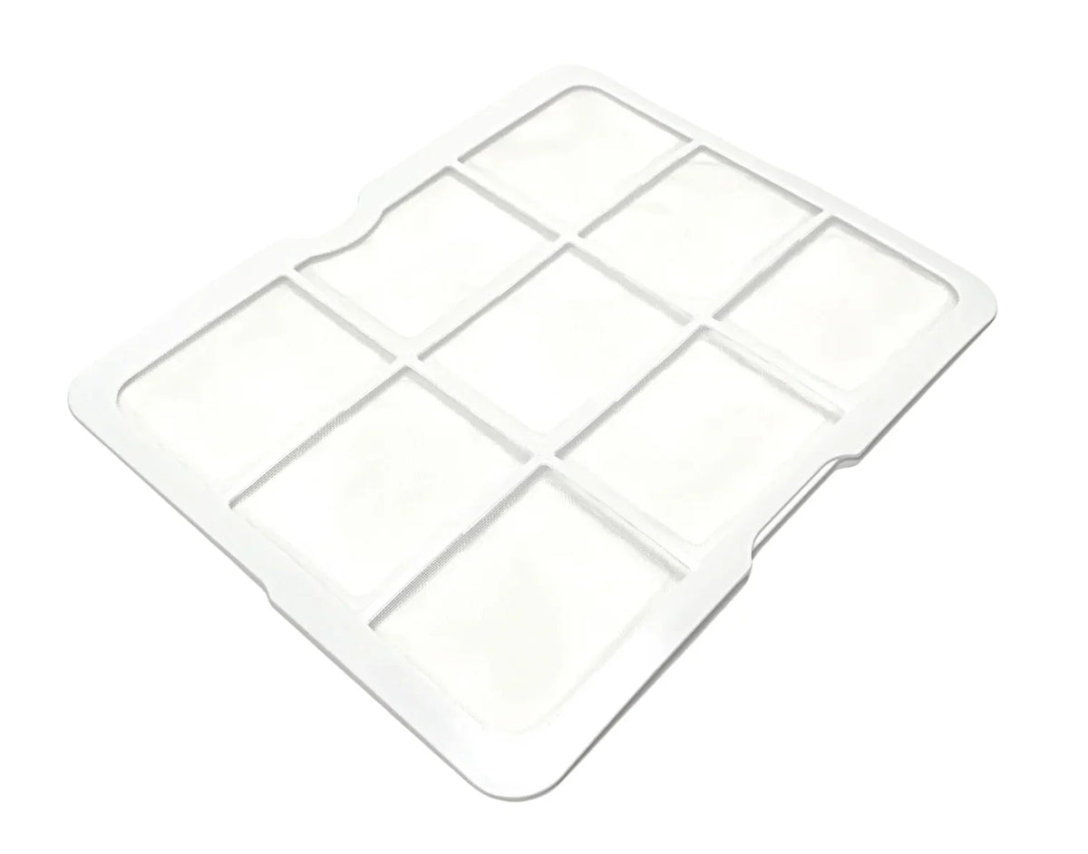Shipped Filter AC LG LP1020WSR With Air Conditioner OEM Originally