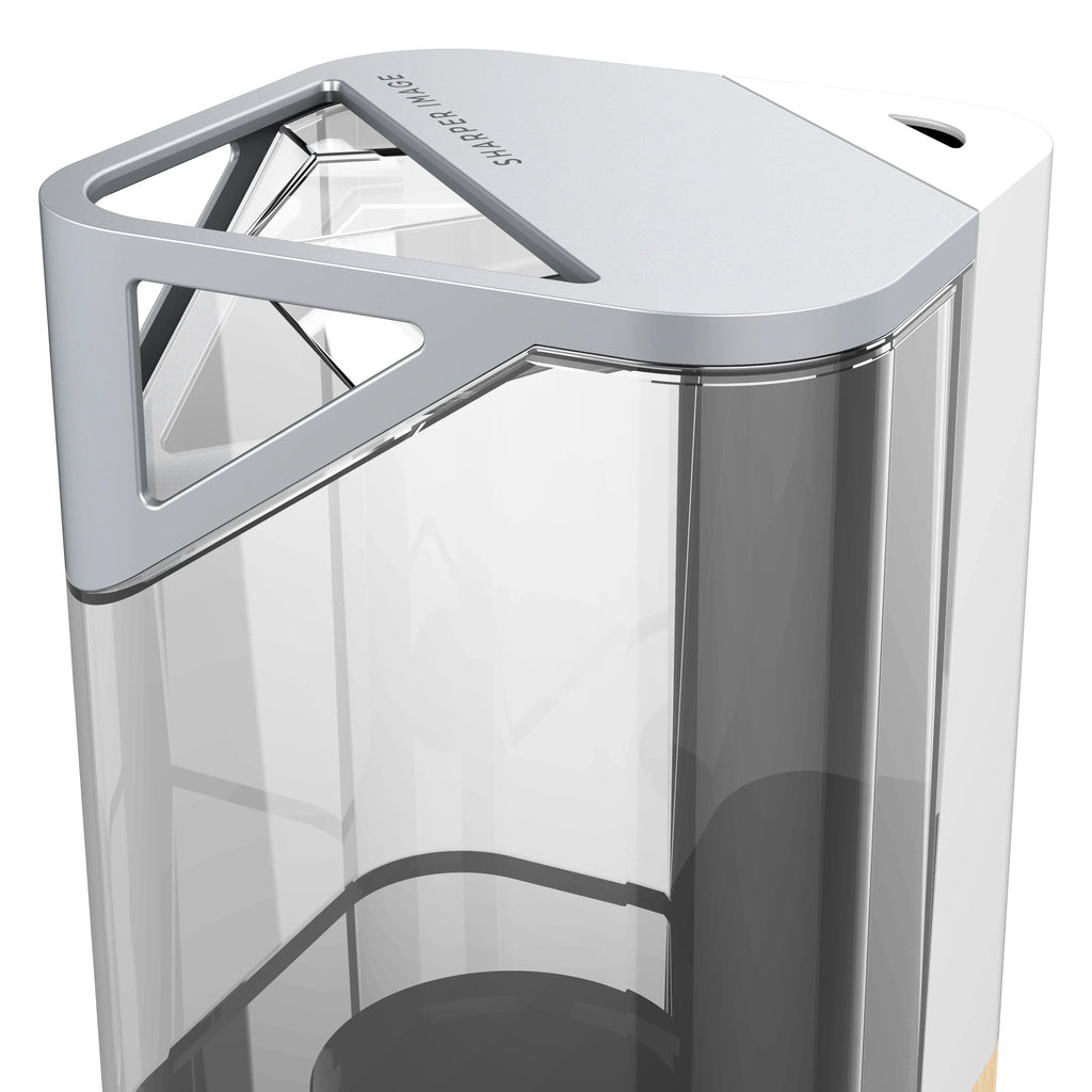 UHS2 Mist, Cool Filter or Image 3 Warm Ultrasonic Settings, Sharper Whisper-Quiet, Humidifier, Free