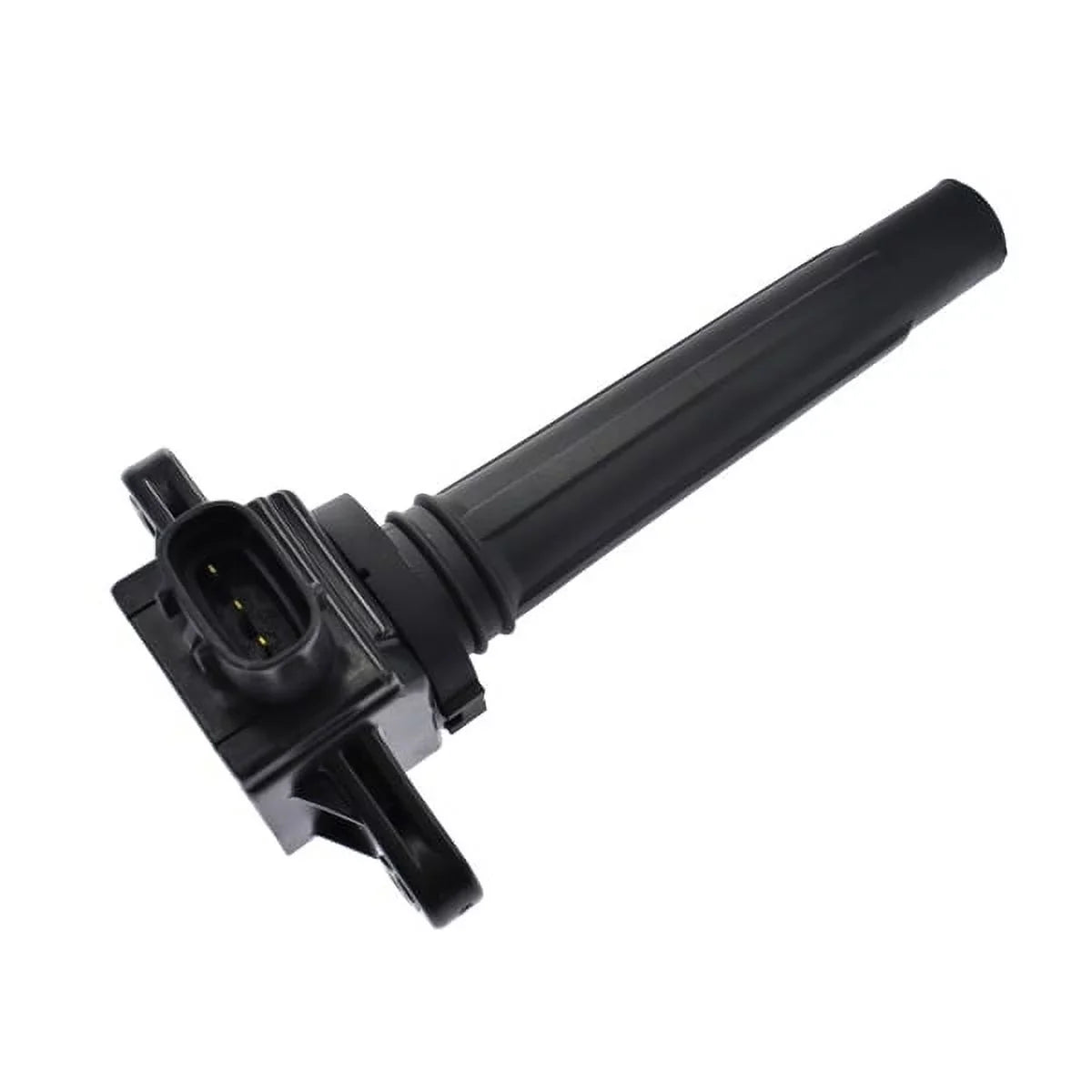 Coil SX240 SX190 LTD H6T11272 242 AR240 for SHO CRUISER Ignition AR190 HO Yamaha VXR Fithood FX