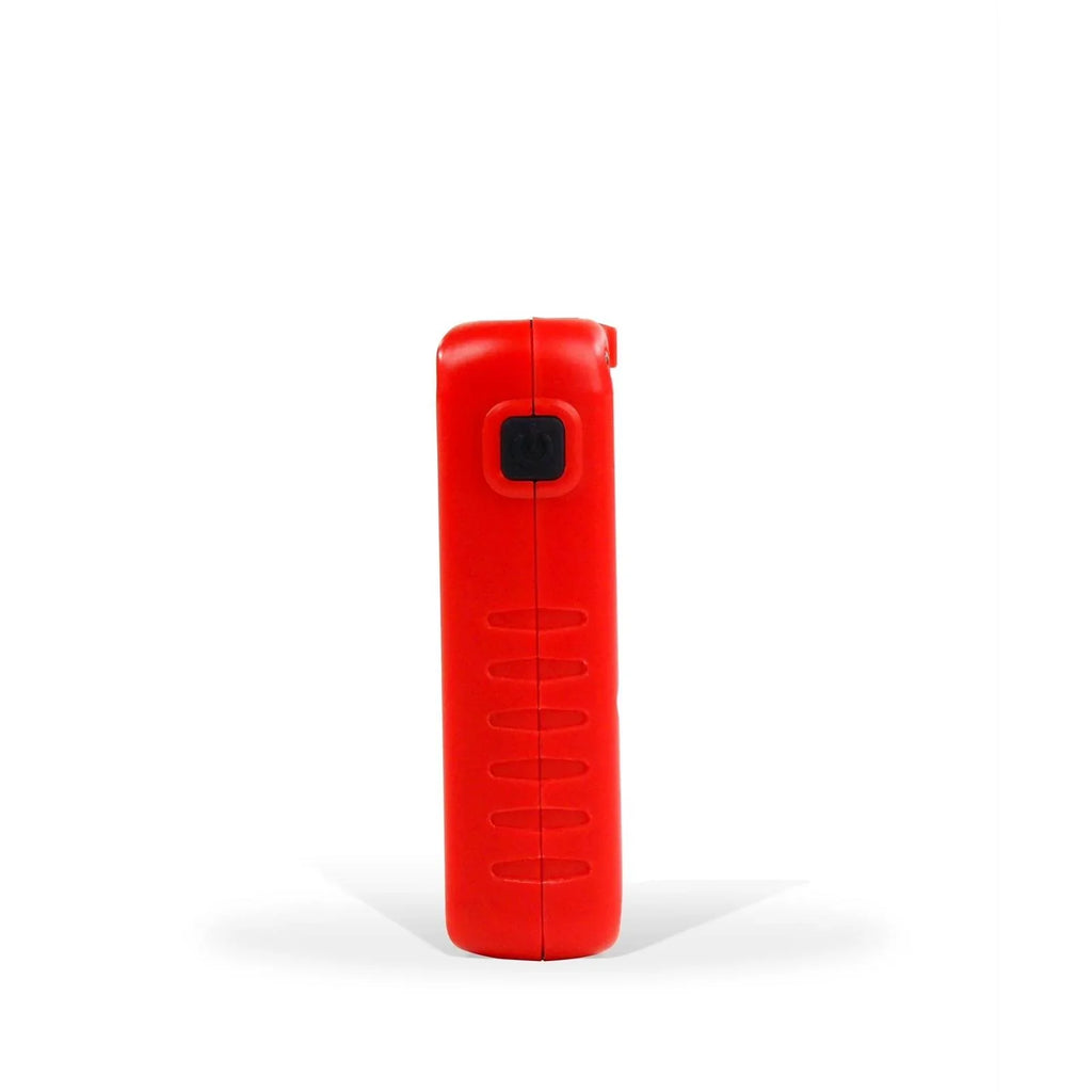 Fans Racing Micro Electronics Scanner For Race REceiver, Advanced