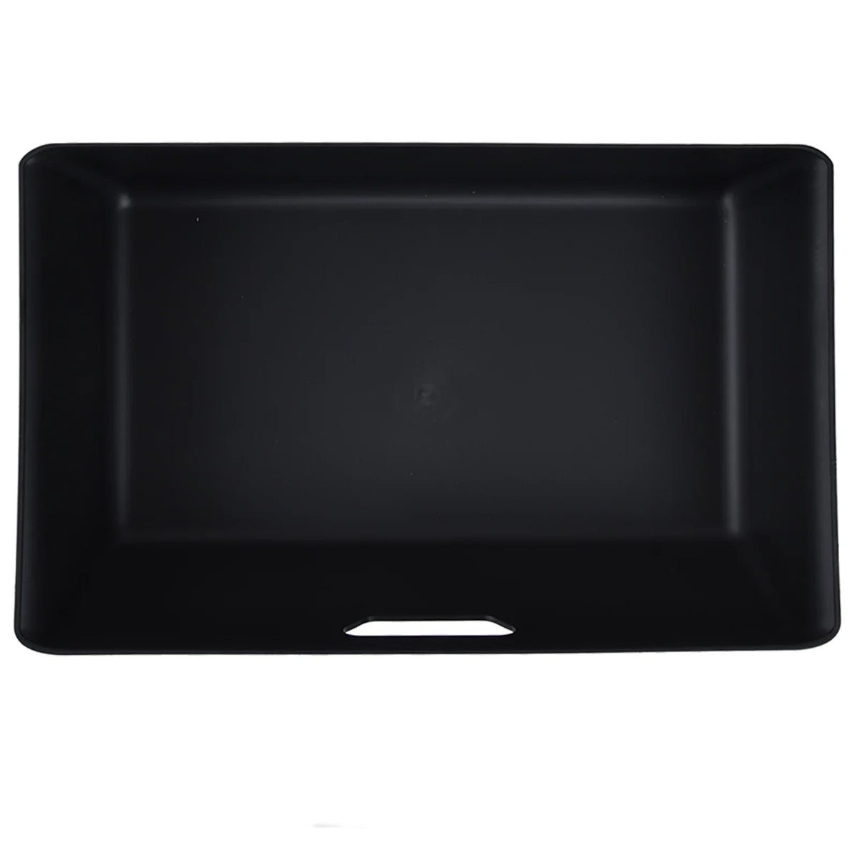 Seat Multipurpose Tray Under Storage Gearbox Storage Systems, Driver Box Seat Storage Car Accessories