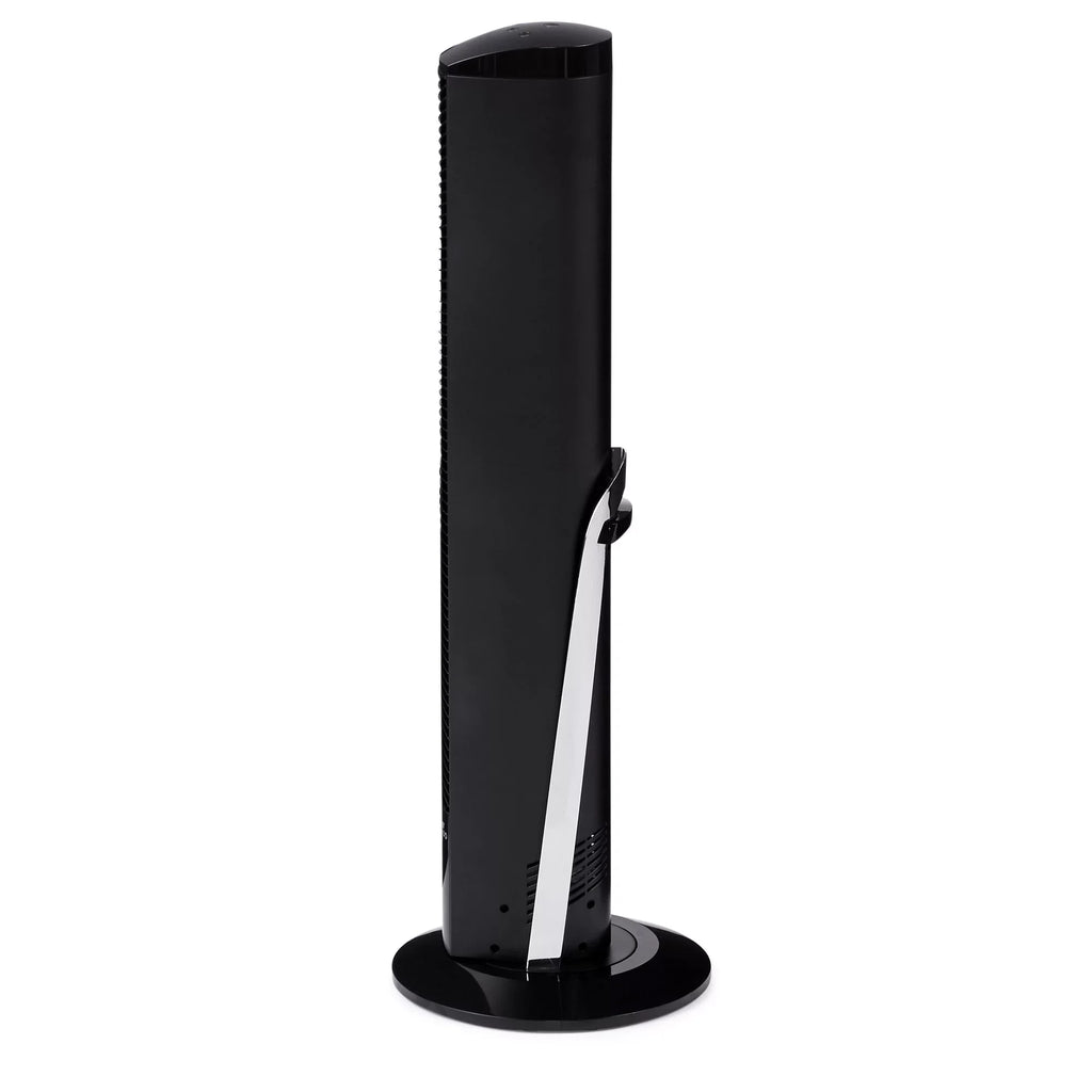 Speed OSCR37 V 37 Inch Room Circulator Tower Flow Whole Vornado Adjustable 4