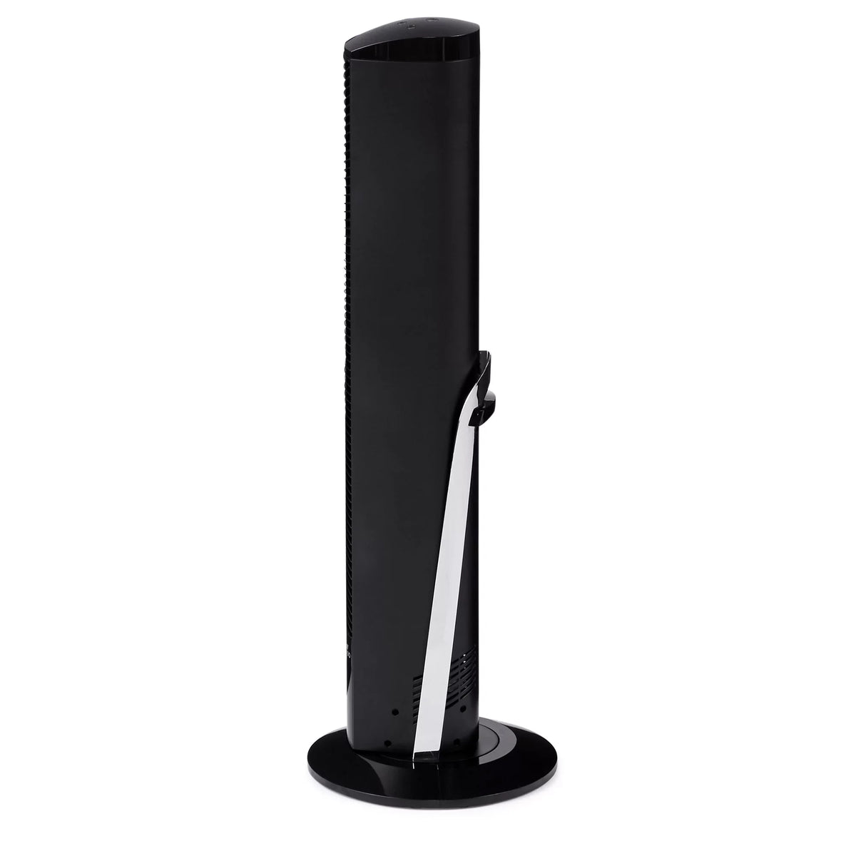 Speed OSCR37 V 37 Inch Room Circulator Tower Flow Whole Vornado Adjustable 4