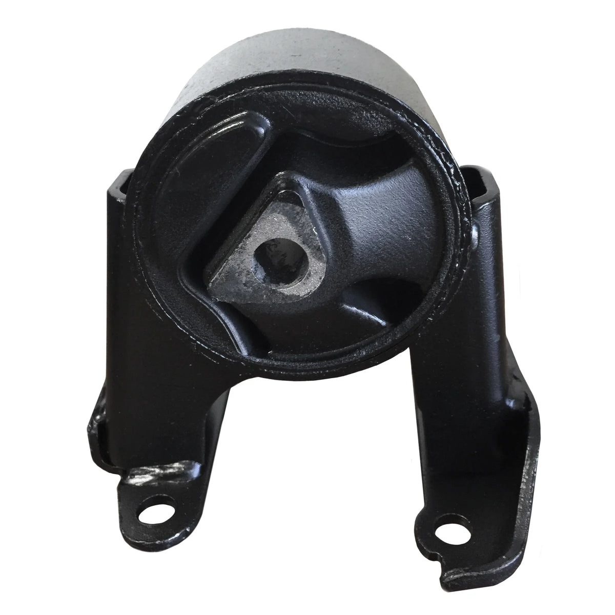 Advance GMC H3 Motor Hummer i-370 Engine H3T 2011 2010 CF 04-12 Isuzu 5366 5397 Canyon 2004 Colorado 2012 2005 2006 2008 i-280 2007 i-350 Mount 2pcs Chevrolet Set 2009 i-290 For
