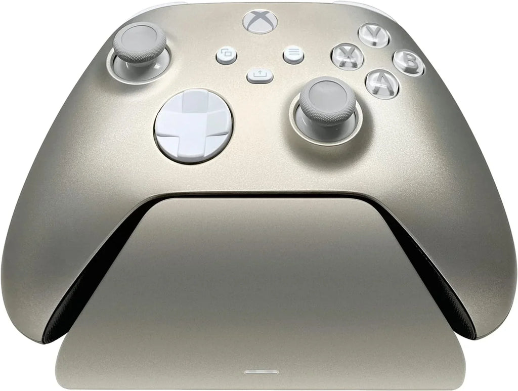 for Razer Quick Lunar Charging Stand Xbox, Shift Universal