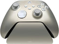 for Razer Quick Lunar Charging Stand Xbox, Shift Universal