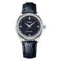 Luxury Light wristwatch Starry Waterproof Ladies Quartz
