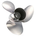 2010 2021 Compatible 2016 2020 2009 Qs5071X 75-350 Propeller Mar-Gyt3B-L6-16 8.1L Hp Volvo 2014 2017 2011 Penta 5.8L New 5.7L 2015 4.3L Suzuki 8.2L 7.4L 2012 2019 Yamaha 2018 2013 With