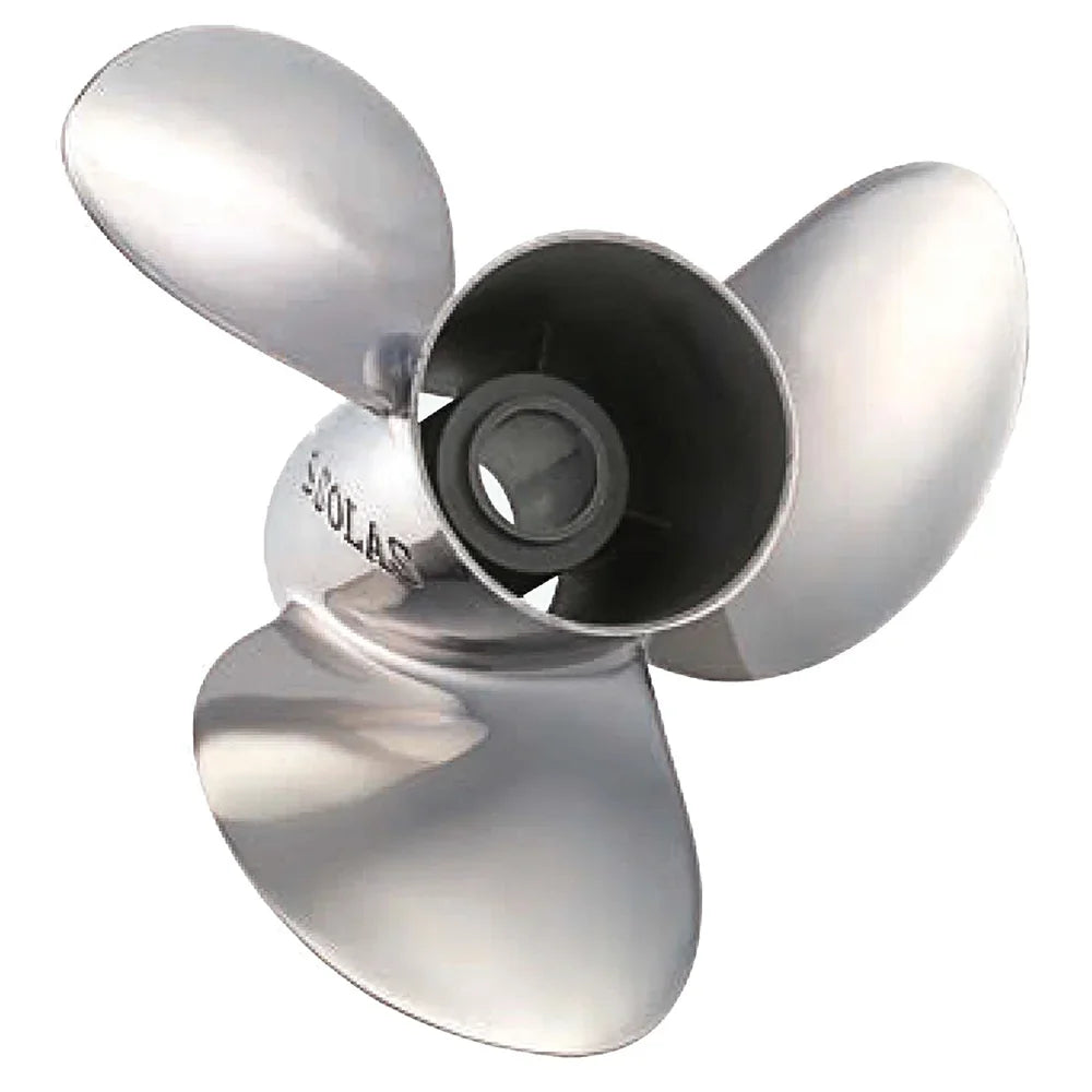 2010 2021 Compatible 2016 2020 2009 Qs5071X 75-350 Propeller Mar-Gyt3B-L6-16 8.1L Hp Volvo 2014 2017 2011 Penta 5.8L New 5.7L 2015 4.3L Suzuki 8.2L 7.4L 2012 2019 Yamaha 2018 2013 With