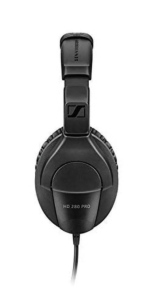 HD280 Sennheiser Pro