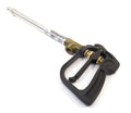 Gun Shop Application Chemical for ROP By Spray Killer Weed The Trigger Lawn Sprayers Yard Garden