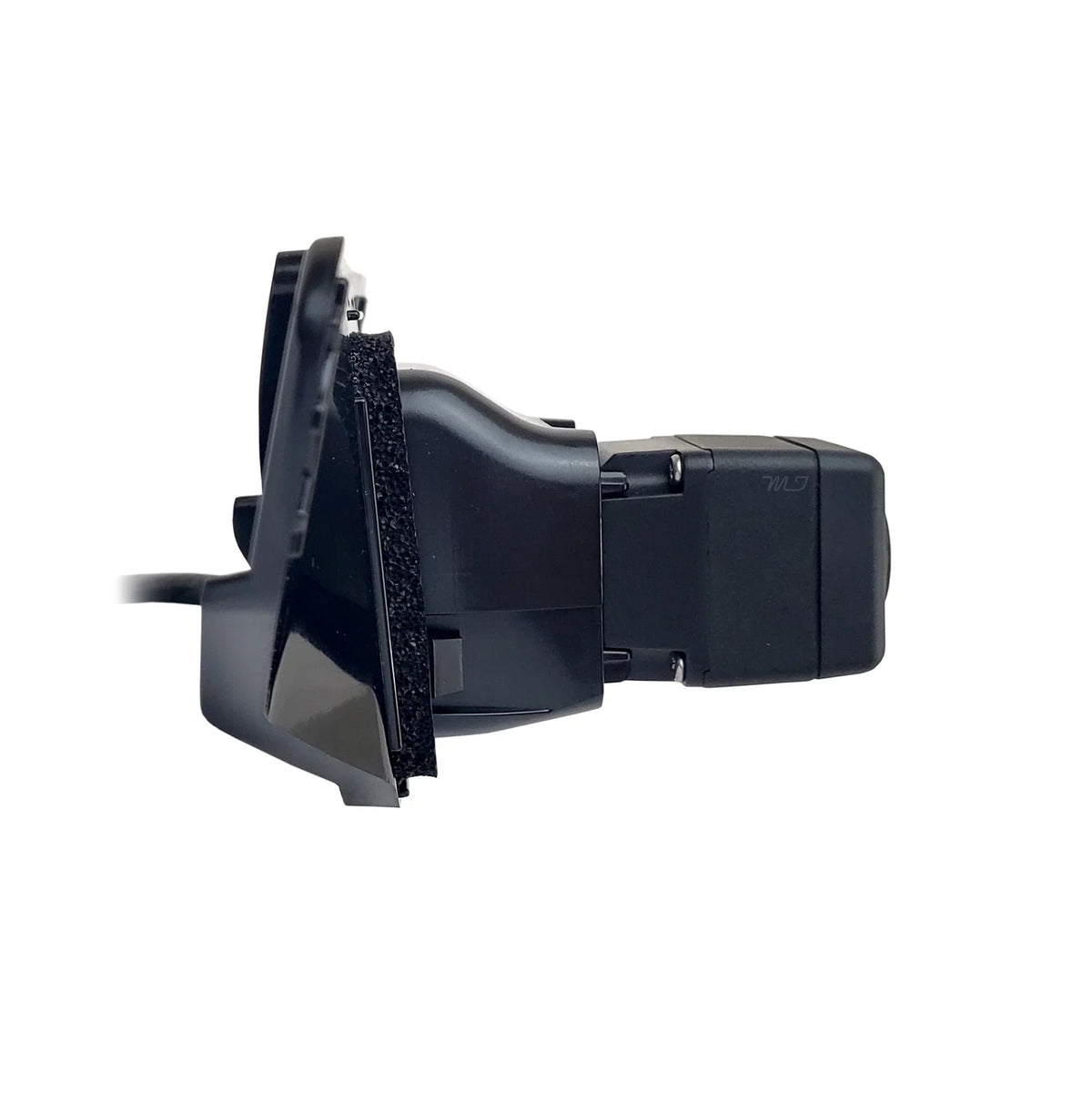 Backup for (2013-2015) Camera Replacement 460 Master GX OE AVM # Part w/o Tailgaters 86790-60180 Lexus