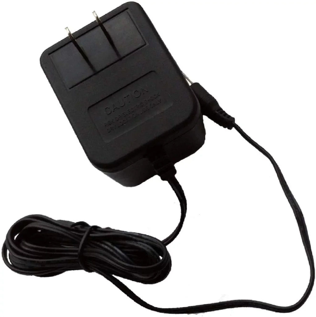 UPBRIGHT Cable speakers multimedia Power Mains 01D4301 Cord Adapter For AC Supply Charger New harman harmon-kardon PSU