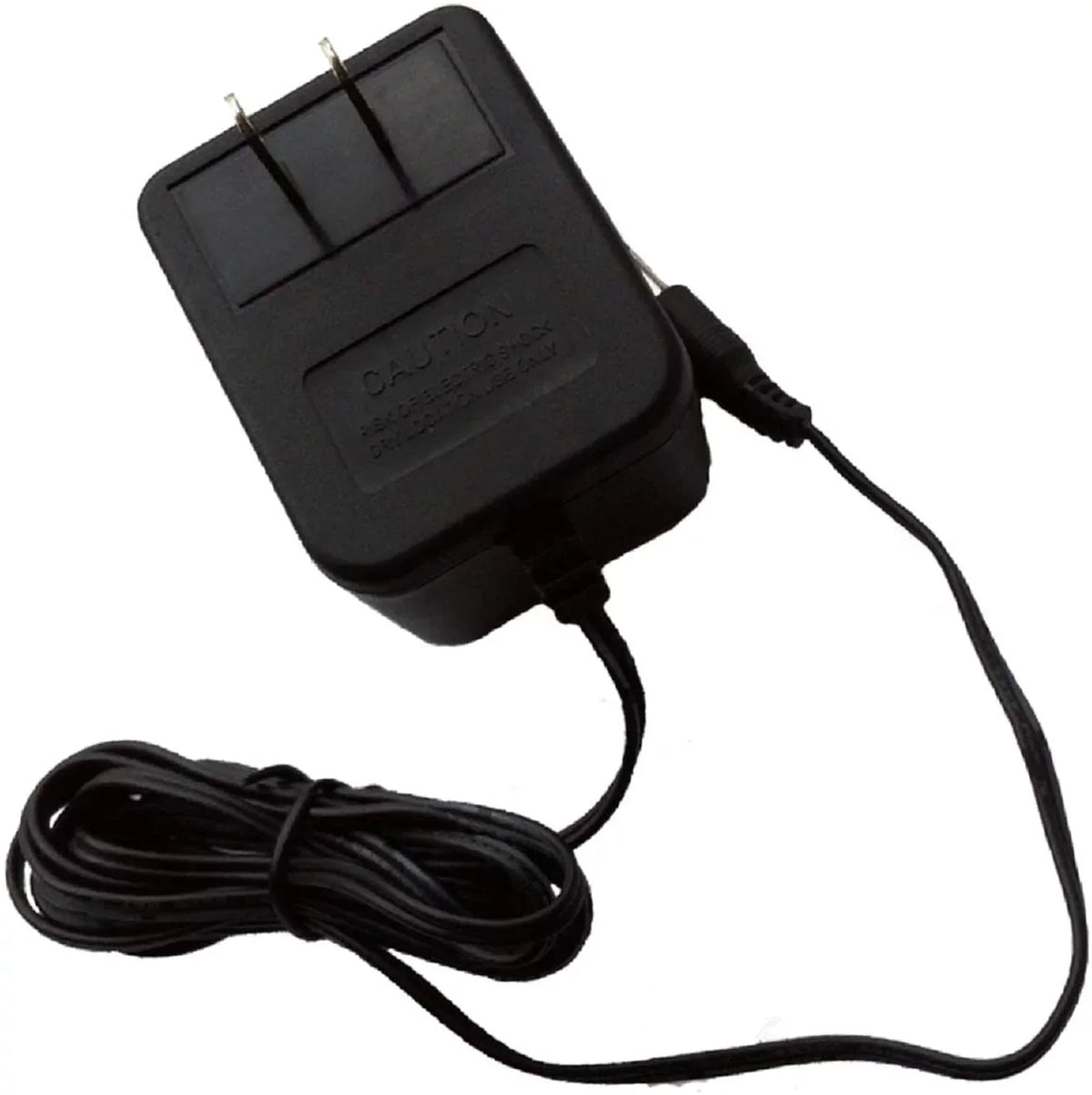 UPBRIGHT Cable speakers multimedia Power Mains 01D4301 Cord Adapter For AC Supply Charger New harman harmon-kardon PSU
